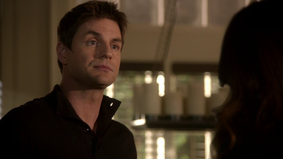 The-secret-circle-1x21-screencaps-0045.png