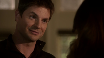 The-secret-circle-1x21-screencaps-0046.png