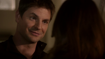 The-secret-circle-1x21-screencaps-0047.png