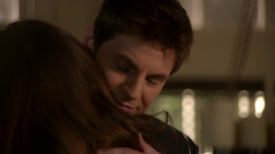 The-secret-circle-1x21-screencaps-0049.png