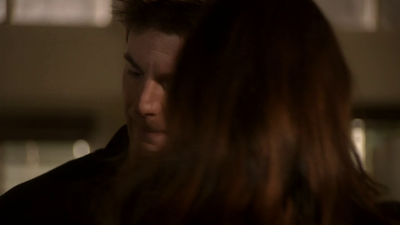 The-secret-circle-1x21-screencaps-0055.png