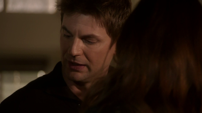 The-secret-circle-1x21-screencaps-0056.png