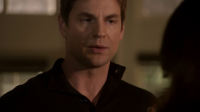 The-secret-circle-1x21-screencaps-0057.png