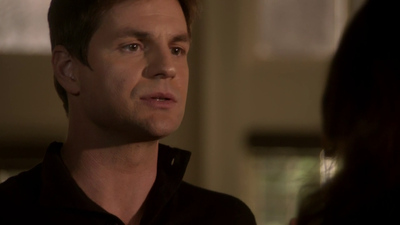 The-secret-circle-1x21-screencaps-0058.png