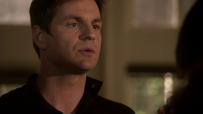 The-secret-circle-1x21-screencaps-0060.png