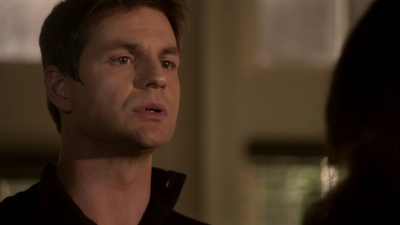 The-secret-circle-1x21-screencaps-0061.png