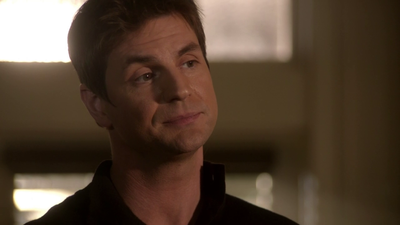 The-secret-circle-1x21-screencaps-0063.png