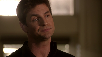 The-secret-circle-1x21-screencaps-0064.png