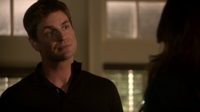 The-secret-circle-1x21-screencaps-0065.png