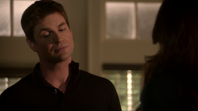 The-secret-circle-1x21-screencaps-0066.png