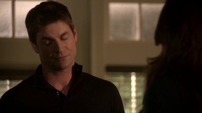 The-secret-circle-1x21-screencaps-0067.png