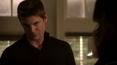 The-secret-circle-1x21-screencaps-0068.png