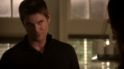 The-secret-circle-1x21-screencaps-0069.png