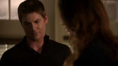 The-secret-circle-1x21-screencaps-0071.png