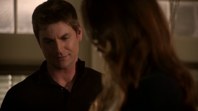 The-secret-circle-1x21-screencaps-0072.png