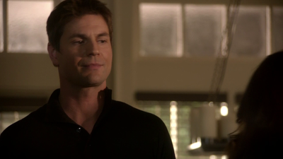 The-secret-circle-1x21-screencaps-0073.png