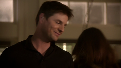 The-secret-circle-1x21-screencaps-0074.png