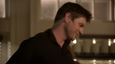 The-secret-circle-1x21-screencaps-0075.png