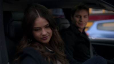 The-secret-circle-1x21-screencaps-0080.png