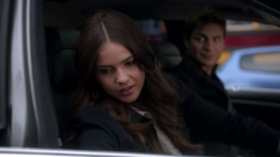 The-secret-circle-1x21-screencaps-0081.png