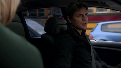 The-secret-circle-1x21-screencaps-0084.png