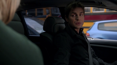 The-secret-circle-1x21-screencaps-0085.png