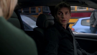 The-secret-circle-1x21-screencaps-0087.png