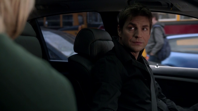 The-secret-circle-1x21-screencaps-0088.png