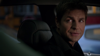 The-secret-circle-1x21-screencaps-0089.png