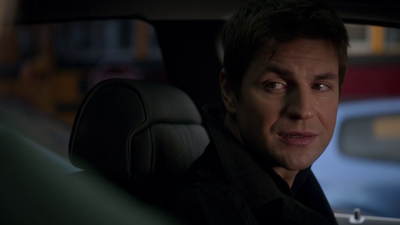 The-secret-circle-1x21-screencaps-0091.png