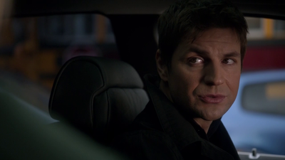 The-secret-circle-1x21-screencaps-0092.png