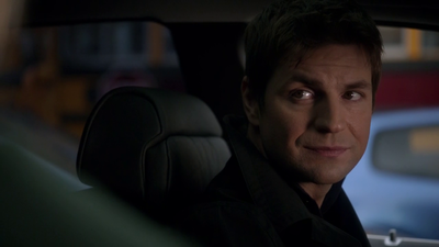 The-secret-circle-1x21-screencaps-0094.png