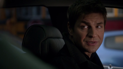 The-secret-circle-1x21-screencaps-0097.png