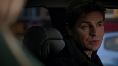 The-secret-circle-1x21-screencaps-0099.png