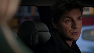 The-secret-circle-1x21-screencaps-0101.png