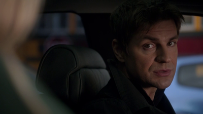 The-secret-circle-1x21-screencaps-0102.png