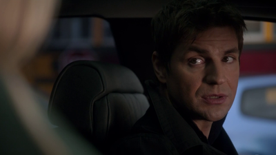 The-secret-circle-1x21-screencaps-0103.png