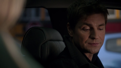 The-secret-circle-1x21-screencaps-0104.png