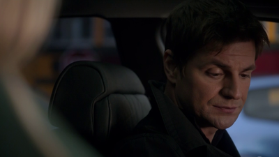 The-secret-circle-1x21-screencaps-0105.png