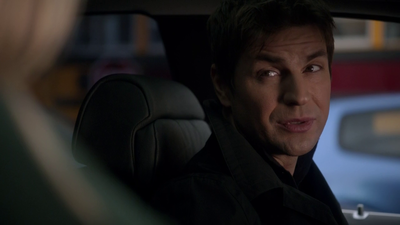 The-secret-circle-1x21-screencaps-0106.png