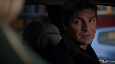 The-secret-circle-1x21-screencaps-0108.png