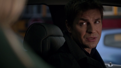 The-secret-circle-1x21-screencaps-0109.png