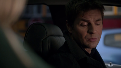 The-secret-circle-1x21-screencaps-0110.png