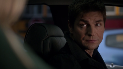 The-secret-circle-1x21-screencaps-0117.png