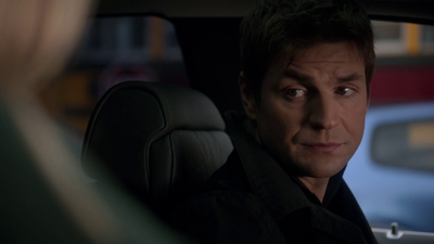 The-secret-circle-1x21-screencaps-0118.png