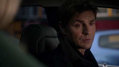 The-secret-circle-1x21-screencaps-0119.png