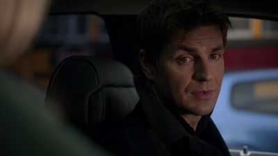 The-secret-circle-1x21-screencaps-0120.png