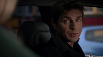 The-secret-circle-1x21-screencaps-0121.png