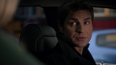 The-secret-circle-1x21-screencaps-0122.png