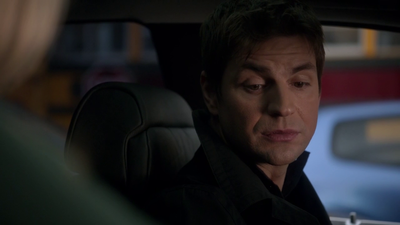 The-secret-circle-1x21-screencaps-0123.png